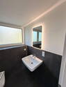 Bild 28 - 