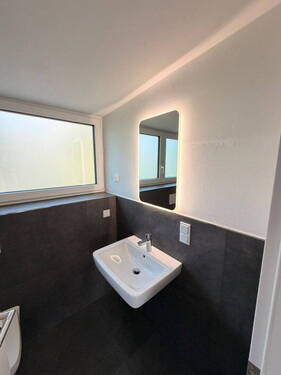 Bild 28 - 