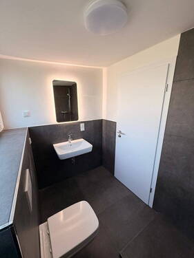 Bild 29 - 