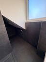 Bild 30 - 