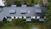 Bild 3 - 3 Zimmer Reihenmittelhaus in Mörfelden-Walldorf