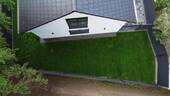 Bild 4 - Reihenmittelhaus mit 105,00 m&sup2; in Mörfelden-Walldorf zur Miete