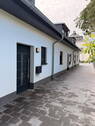 Bild 6 - 