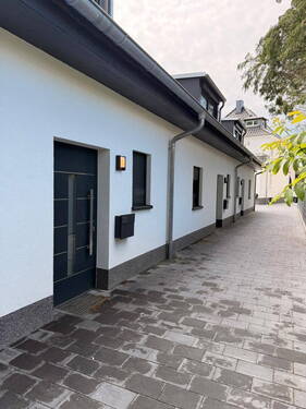 Bild 6 - 