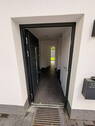 Bild 8 - 