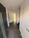 Bild 9 - 