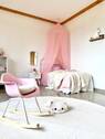 Kinderzimmer EG - 