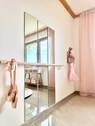 Kinderzimmer EG - 