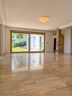 Wohnzimmer UG - 