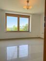 Schlafzimmer UG - 