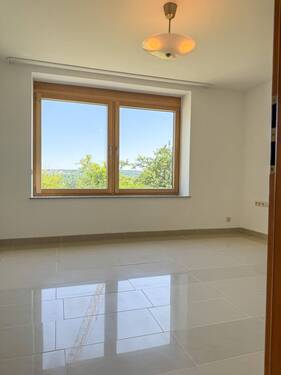 Schlafzimmer UG - 