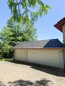 Garage - 