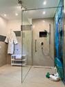 Badezimmer EG - 