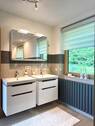 Badezimmer EG - 