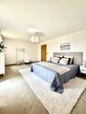 Schlafzimmer EG - 