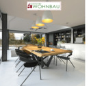 Ansicht Essen - Einfamilienhaus mit 166,00 m&sup2; in Weinböhla zum Kaufen