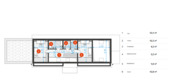 Grundriss OG - 