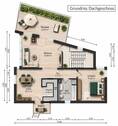 Grundriss DG - 