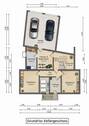 Grundriss KG - 
