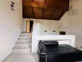 Wohnbereich - 