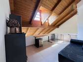 Galerie - 