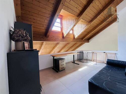 Galerie - 