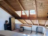 Galerie - 