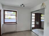 Eingangsbereich - 