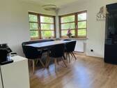 Eßzimmer - 