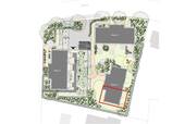 Lage Whg. 12 - 
