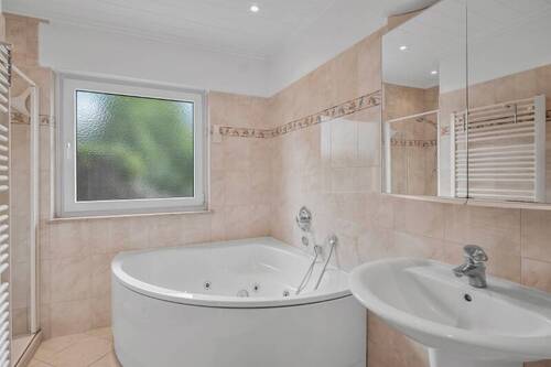 EG Vollbad - 
