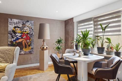 UG Wohnzimmer 1 - 