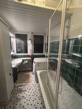 IMG_1280.jpeg - 