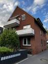 Bild 22 - Helle 3-Zimmer-Wohnung mit Balkon, Bosch Smart Home & Stellplatz
