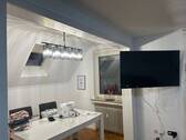 IMG_1284.jpeg - 