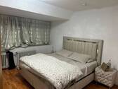 IMG_1287.jpeg - 