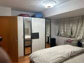 IMG_1288.jpeg - 