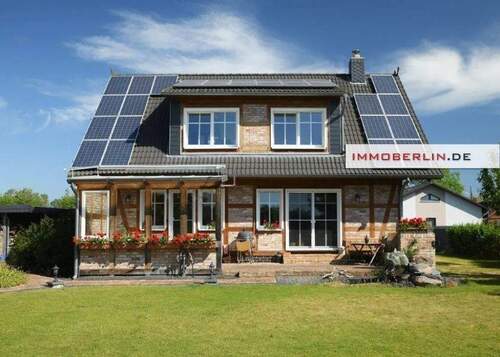 02.jpg - 4 Zimmer Mehrfamilienhaus, Wohnhaus zum Kaufen in Brandenburg an der Havel