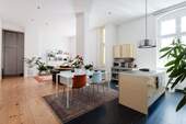 2.jpg - 4 Zimmer Etagenwohnung zum Kaufen in Berlin