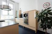 4.jpg - Etagenwohnung mit 128,00 m² in Berlin zum Kaufen