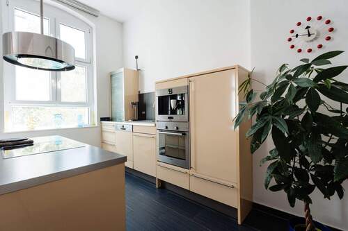 4.jpg - Etagenwohnung mit 128,00 m² in Berlin zum Kaufen