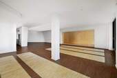 Weitere Ansicht Wohnbereich - 