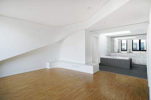 Zimmer mit Badezimmer en suite - 