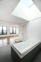 Badezimmer en suite - 