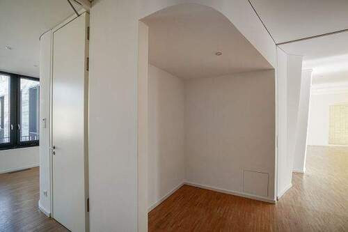 Detailansicht - 