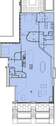 Grundriss 7. OG - 