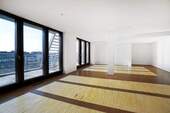 Zimmer - 