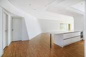 Essbereich - 