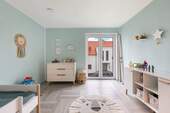 Kinderzimmer - 