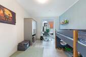 Kinderzimmer - 